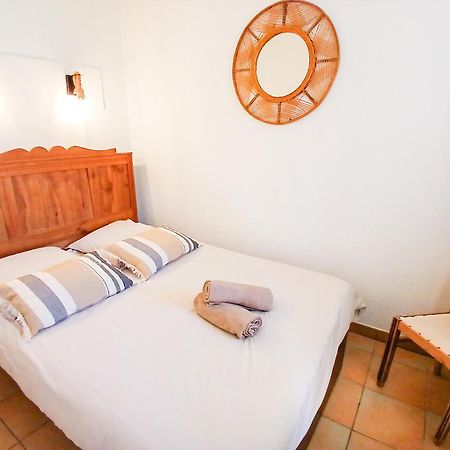 Apartmán Atlantic Selection - Domaine De Bordaberry - Terrasse & Superbe Piscine Urrugne Exteriér fotografie