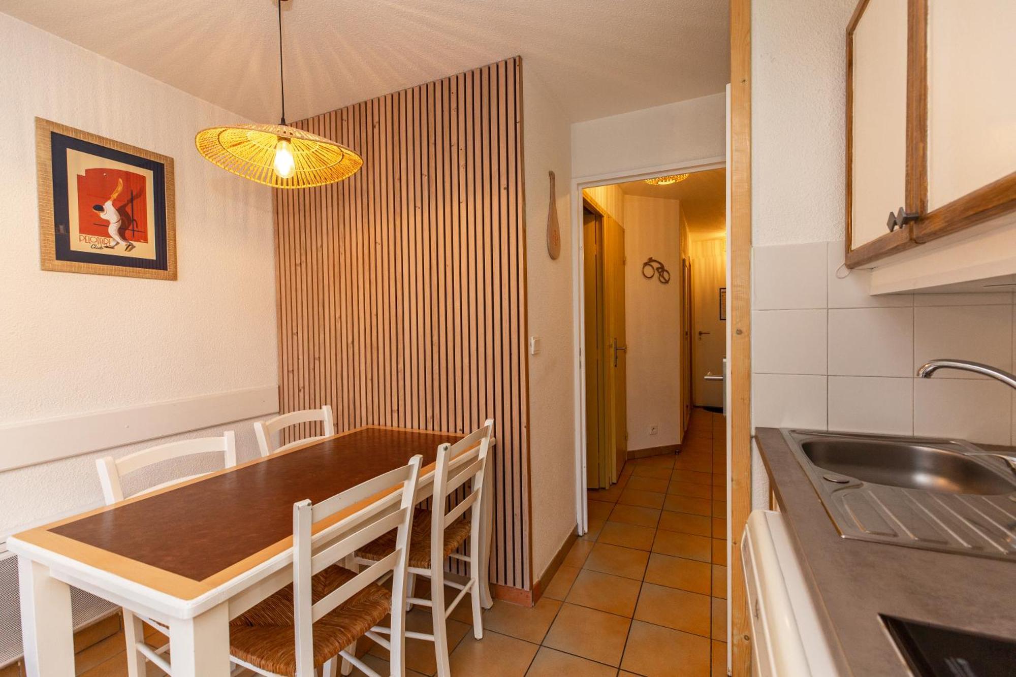 Apartmán Atlantic Selection - Domaine De Bordaberry - Terrasse & Superbe Piscine Urrugne Exteriér fotografie