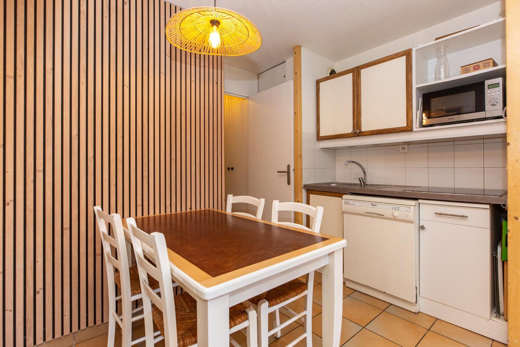Apartmán Atlantic Selection - Domaine De Bordaberry - Terrasse & Superbe Piscine Urrugne Exteriér fotografie