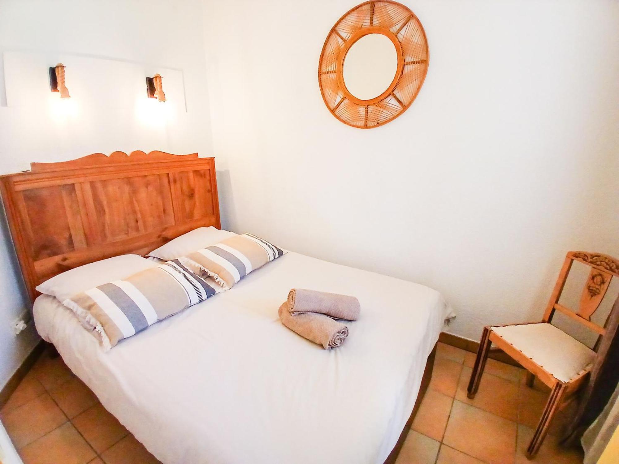 Apartmán Atlantic Selection - Domaine De Bordaberry - Terrasse & Superbe Piscine Urrugne Exteriér fotografie